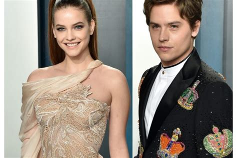 dylan sprouse dating history|dylan sprouse sexuality.